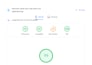 fix indexing errors technical SEO fix google search console USA local citation